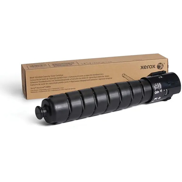XEROX Toner Xerox 106R04055, 16000 pagini, Magenta