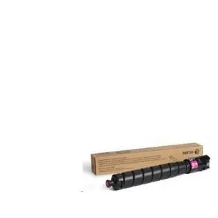 XEROX Toner Xerox Magenta 106R04083