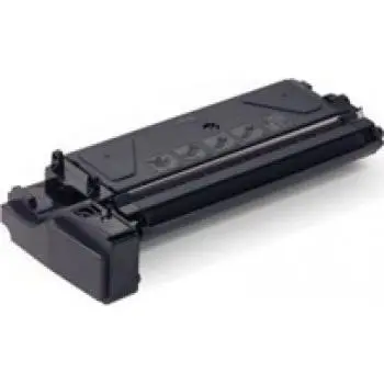 XEROX Toner Xerox Negru | 25000 Pag | Wc 42xx Cambria/Castelo