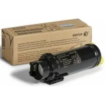XEROX Toner Yellow Extra Hi Cap Phaser 6510/Workcentre 6515 Na 4300 Str.