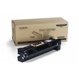 XEROX XEROX 113R00670 DRUM