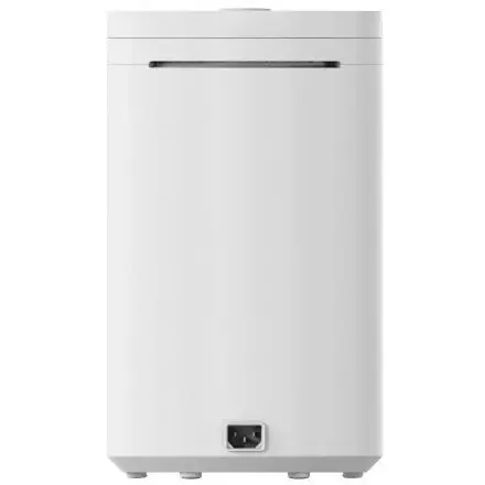 Xiaomi Aparat instant pentru incalzit apa Xiaomi BHR8993EU, 1600 W, rezervor 5L, 3 trepte de volum, alb