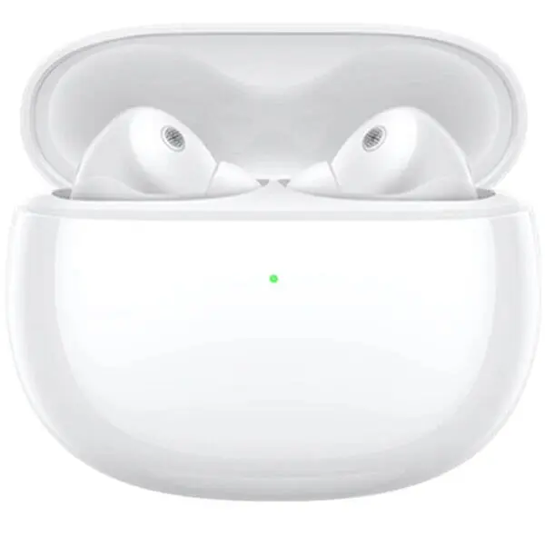 Xiaomi Casti In-Ear Xiaomi Buds 3, alb