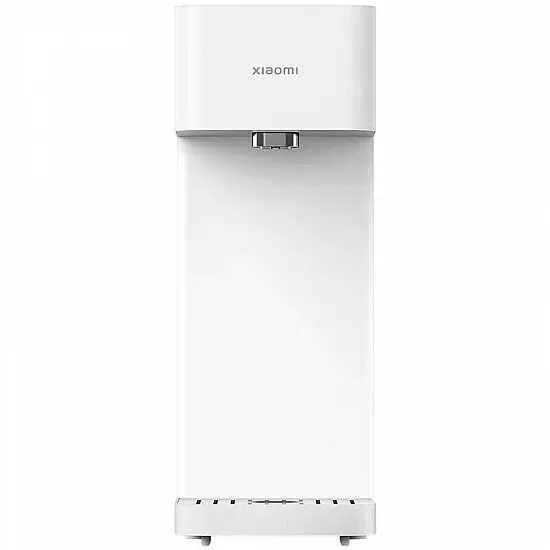 Xiaomi Dozator de apa inteligent Xiaomi BHR8992EU, calda si rece, 2250W, 3L, Plastic, Alb