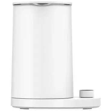 Xiaomi Fierbator de apa Xiaomi Smart Kettle 2 Pro, 1.7 L, 1800 W, Alb