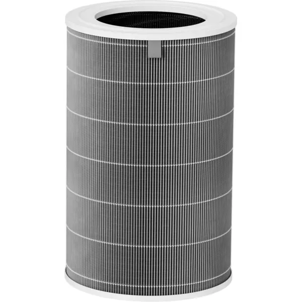 Xiaomi Filtru pentru Purifiactor XIAOMI Smart Air Purifier 4 Lite, BHR5272GL