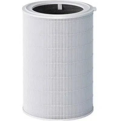 Xiaomi Filtru Xiaomi pentru purificatorul Air Purifier Elite