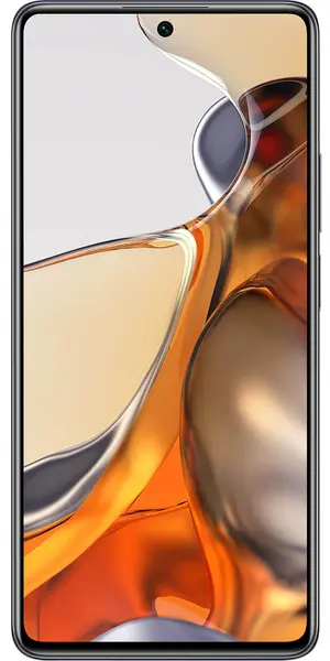 Xiaomi Mi 11T Pro 5G 128 GB Celestial Blue Foarte bun