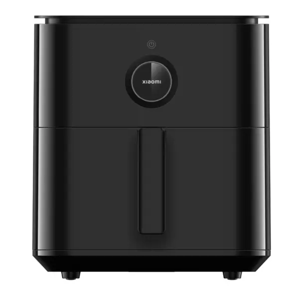 Xiaomi Mi Smart Air Fryer 6.5L Black EU Xiaomi Mi Smart Air Fryer 6.5L Black EU