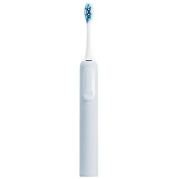 Xiaomi Periuta de dinti electrica Xiaomi BHR9801EU, 3 moduri, curatare prin oscilatii, Albastra