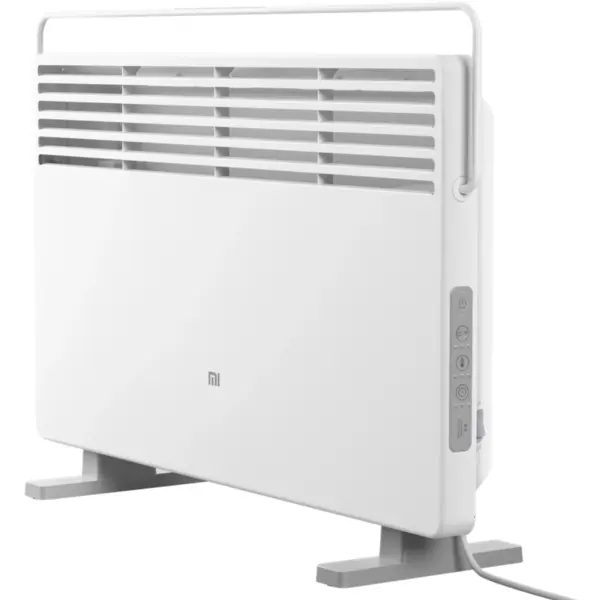 Xiaomi Radiator electric Xiaomi Mi Smart Space Heater S EU BHR4037GL