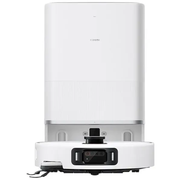 Xiaomi Robot Vacuum 5 Pro White BHR07WFEU