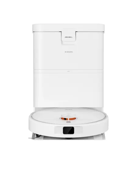 Xiaomi Robot Vacuum H50 EU Xiaomi Robot Vacuum H50 EU