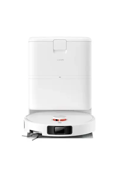 Xiaomi Robot Vacuum H50 Pro EU Xiaomi Robot Vacuum H50 Pro EU