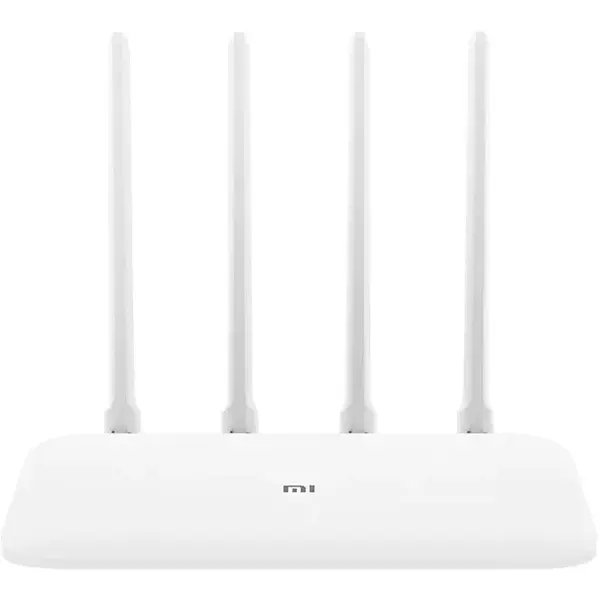 Xiaomi Router Xiaomi wireless Mi Router 4A