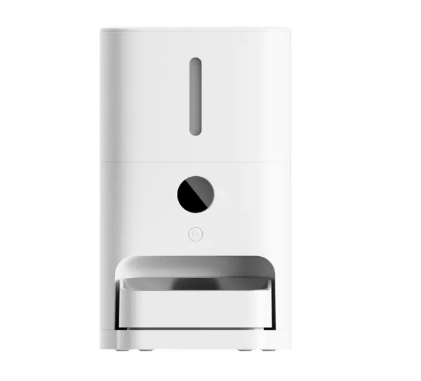 Xiaomi Smart Pet Food Feeder 2 Xiaomi Smart Pet Food Feeder 2