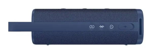 Xiaomi Sound Outdoor 30W Blue Xiaomi Sound Outdoor 30W Blue