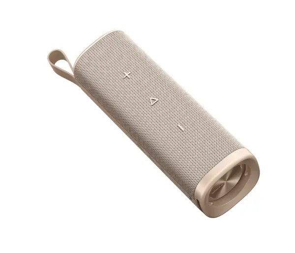 Xiaomi Sound Outdoor Gold Xiaomi Sound Outdoor Gold