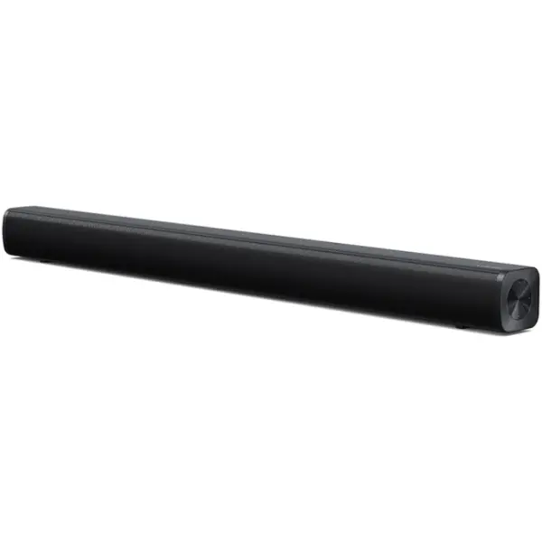 Xiaomi Soundbar Xiaomi Soundbar 2.0, 84W, Bluetooth 5.3, Dolby Audio