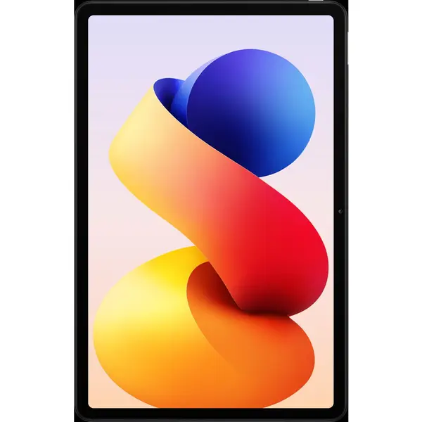 Xiaomi Tableta Xiaomi Redmi Pad 2 Pro, Ecran IPS LCD 12.1 inch, Procesor Qualcomm Snapdragon 7s Gen 4, 8GB RAM, 256GB Flash, Gri