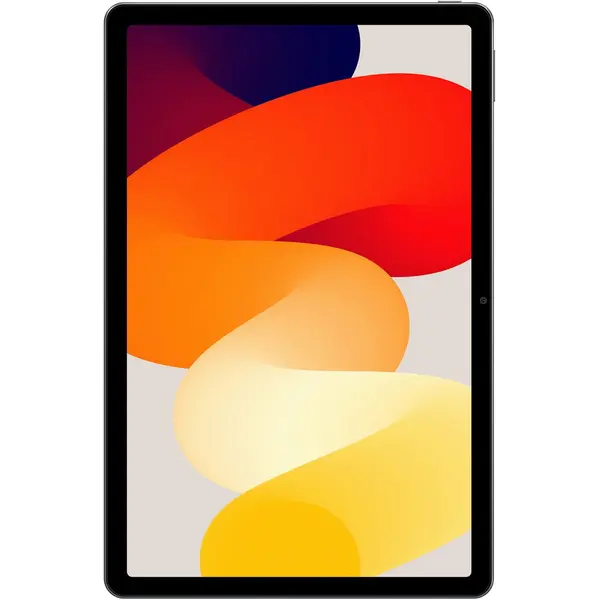Xiaomi Tableta Xiaomi Redmi Pad SE 11.0, 4GB RAM, 128GB, WiFi, Gri
