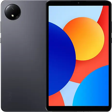 Xiaomi Tableta Xiaomi Redmi Pad SE 8.7, 4GB RAM, 128GB, WiFi, Gri