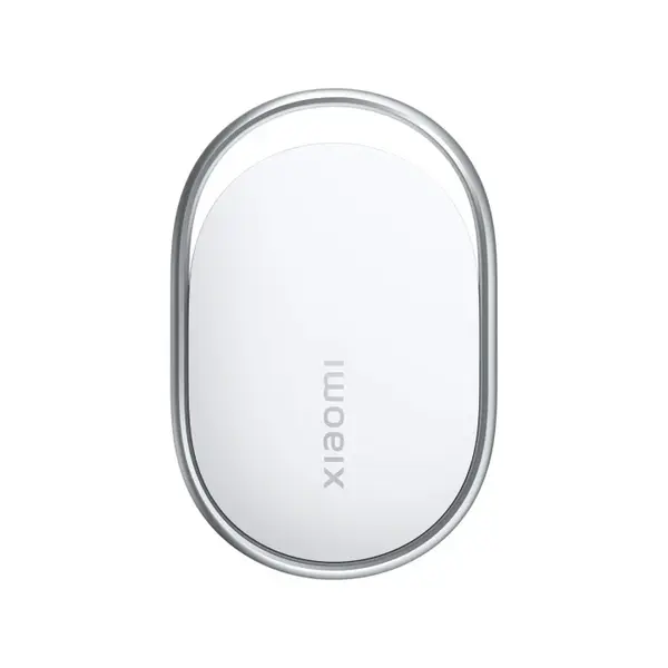 Xiaomi Tag Single Pack White
