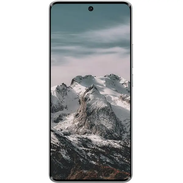 Xiaomi Telefon mobil Xiaomi Redmi Note 15, procesor Mediatek Helio G100 Ultra, AMOLED 6.77 inch, Dual SIM, 6GB RAM, 128GB, Wi-Fi, 4G, Android 15, Verde