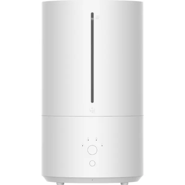 Xiaomi Umidificator Xiaomi Smart Humidifier 2, 4.5L, 350 mL/h, Sterilizare UV-C