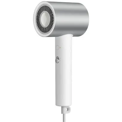 Xiaomi Uscator de par Water Ionic H500, Xiaomi, 1800 W, 20 m/s, Alb