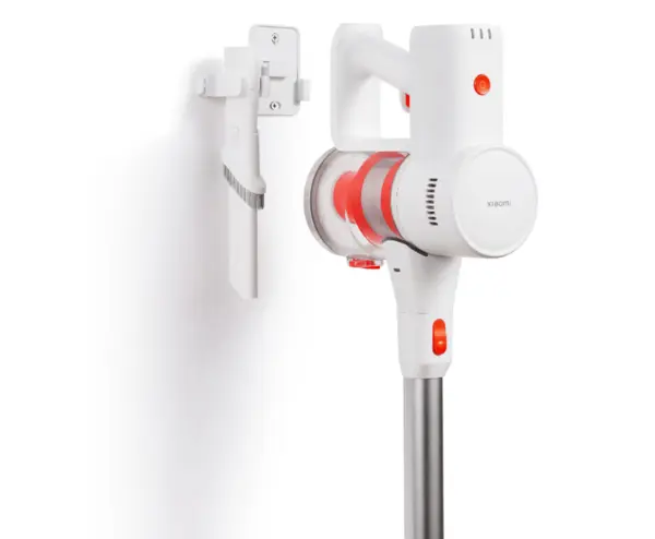 Xiaomi Vacuum Cleaner G20 Lite Xiaomi Vacuum Cleaner G20 Lite