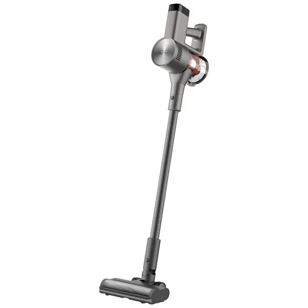Xiaomi Vacuum Cleaner G30 MAX BHR08C6EU
