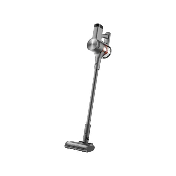 Xiaomi Vacuum Cleaner G30 MAX Xiaomi Vacuum Cleaner G30 MAX