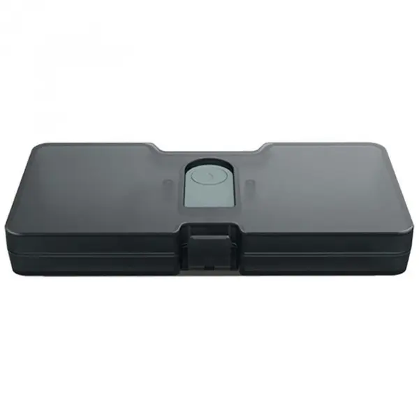 Xiaomi XIAOMI 26614 MI ROBOT VACUUM-MOP P REZERVOR DE APA