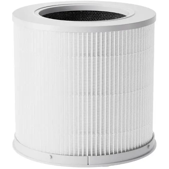 Xiaomi Xiaomi Filtru BHR5861GL, compatibil Smart Air Purifier 4