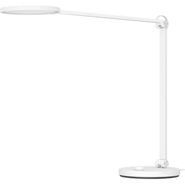Xiaomi Xiaomi Lampa de birou Mi Smart LED Desk Lamp Pro, Wi-Fi, Bluetooth, control prin aplicatie