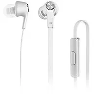 Xiaomi Xiaomi Mi Piston Headphone Basic Silver