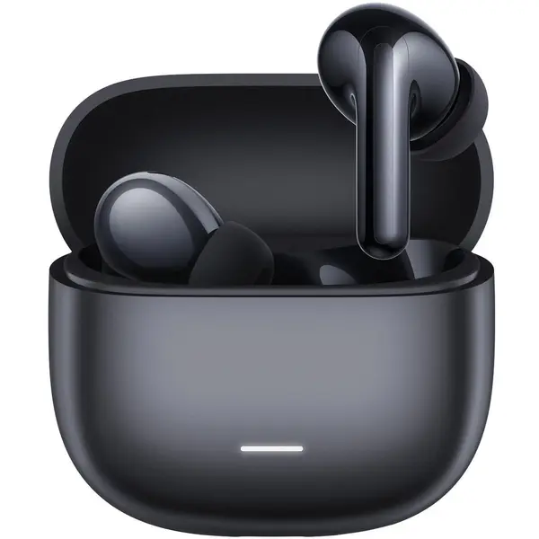 Xiaomi Xiaomi REDMI Buds 8 Lite, Black