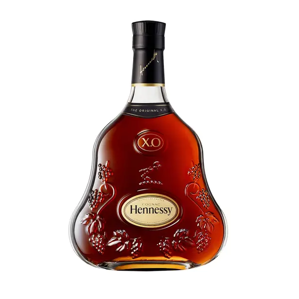 Xo 1000 ml