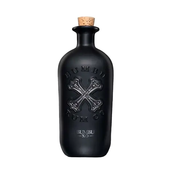 Xo 700 ml