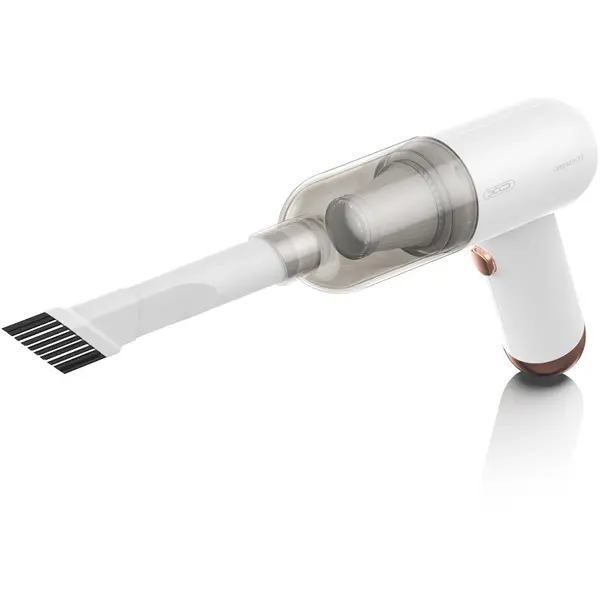 XO Design Aspirator Auto XO Design CZ007, 37W