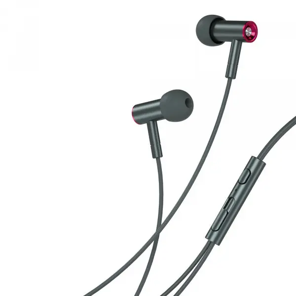 XO Design Handsfree 3.5mm XO Design EP49, Verde
