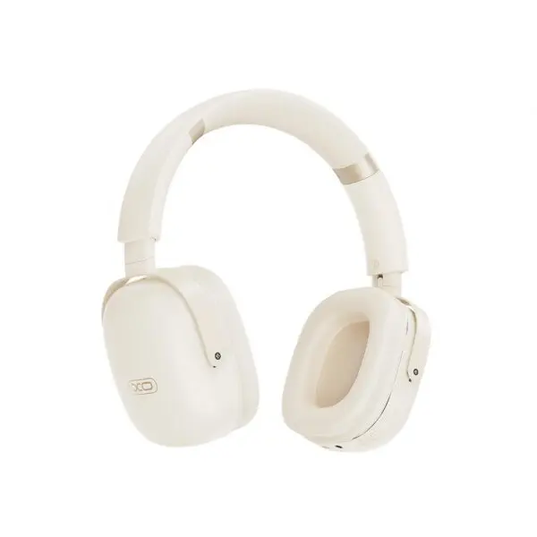 XO Design Handsfree Bluetooth XO Design BE42, A2DP, Bej