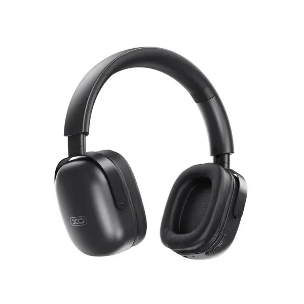 XO Design Handsfree Bluetooth XO Design BE42, A2DP, Negru
