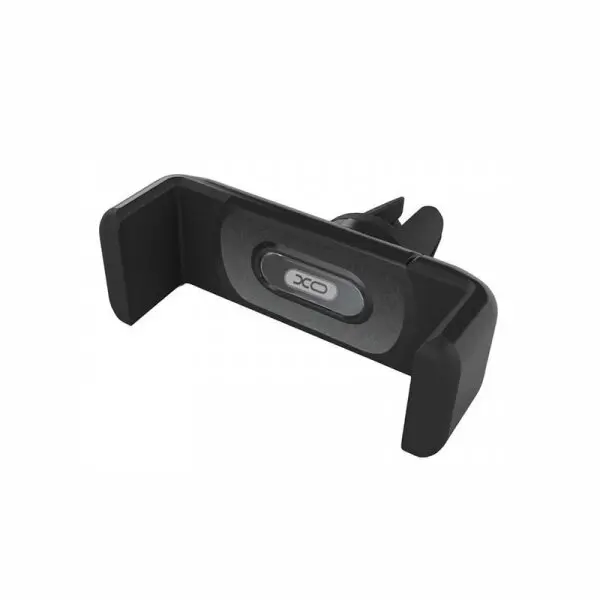 XO Design Suport Auto XO Design XO-C8, Universal, Negru