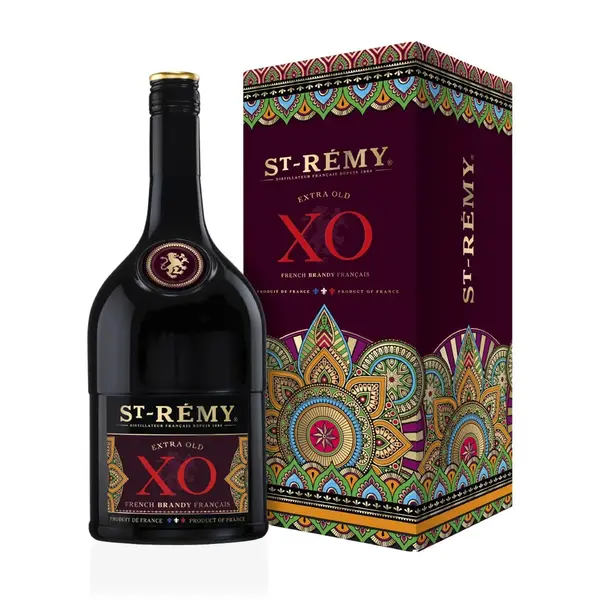 Xo diwali edition 1000 ml