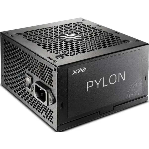 XPG Sursa XPG Pylon, 80+ Bronze, 550W