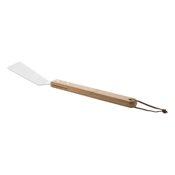 Yakiboo Set pentru grătar