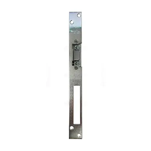 Yala electromagnetica Assa Abloy YB17-12D-LR, 230mA