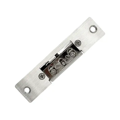 Yala electromagnetica incastrabila fail secure CSS-110-NO3